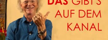 Privat: [ID: RRj3HbISQfI] Youtube Automatic