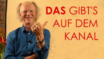 Privat: [ID: RRj3HbISQfI] Youtube Automatic