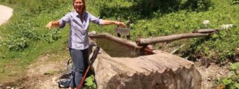 Privat: [ID: sVazfgTdnkQ] Youtube Automatic