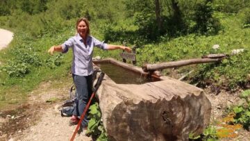 Privat: [ID: sVazfgTdnkQ] Youtube Automatic