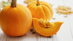 Privat: [ID: tfrb-g2AS-o] Youtube Automatic