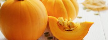 Privat: [ID: tfrb-g2AS-o] Youtube Automatic