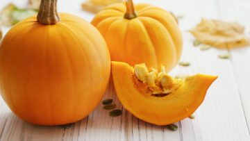 Privat: [ID: tfrb-g2AS-o] Youtube Automatic