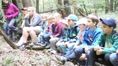 Privat: [ID: U0Kih_jCwH0] Youtube Automatic