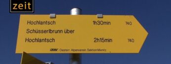 Privat: [ID: w5WYqCXImiE] Youtube Automatic