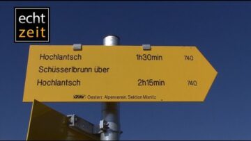 Privat: [ID: w5WYqCXImiE] Youtube Automatic