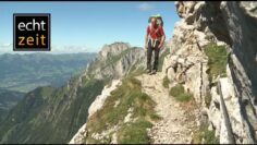 Privat: [ID: WkTwP5OrO6o] Youtube Automatic