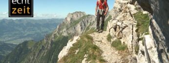 Privat: [ID: WkTwP5OrO6o] Youtube Automatic