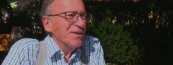 Privat: [ID: WLeFf7eBLDc] Youtube Automatic