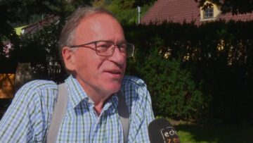 Privat: [ID: WLeFf7eBLDc] Youtube Automatic