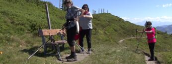 Privat: [ID: zpQDfPHiM9E] Youtube Automatic