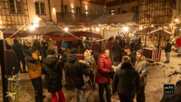 2312_Advent-im-Dorf-60