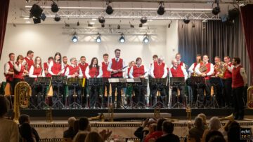 2312_Erlebniskonzert_068