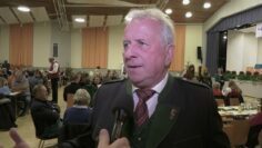 Privat: [ID: 3jcMg7VhMyc] Youtube Automatic