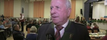 Privat: [ID: 3jcMg7VhMyc] Youtube Automatic