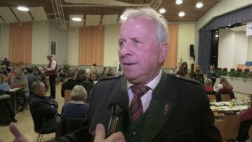 Privat: [ID: 3jcMg7VhMyc] Youtube Automatic