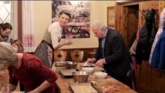 Privat: [ID: 8CKSN_UTqcg] Youtube Automatic