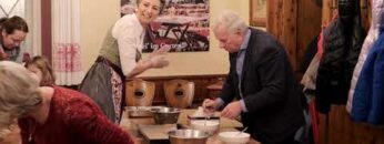 Privat: [ID: 8CKSN_UTqcg] Youtube Automatic