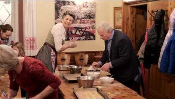 Privat: [ID: 8CKSN_UTqcg] Youtube Automatic