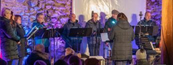 Privat: [ID: HrM0_2A_3oQ] Youtube Automatic