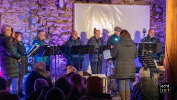 Privat: [ID: HrM0_2A_3oQ] Youtube Automatic