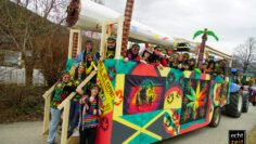 2402_fasching-stmichael-44