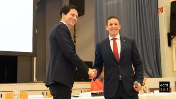 2402_grsitzung-stmichael-38