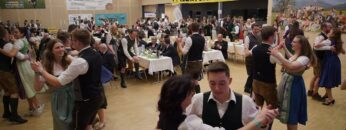 [ID: bVLWKJT794I] Youtube Automatic