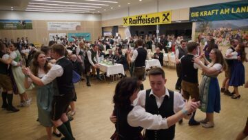 [ID: bVLWKJT794I] Youtube Automatic