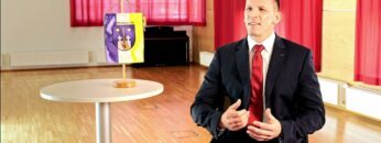 [ID: ZlFt2Oa9Wlw] Youtube Automatic