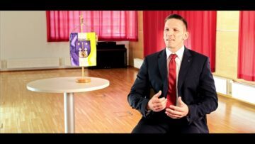 [ID: ZlFt2Oa9Wlw] Youtube Automatic