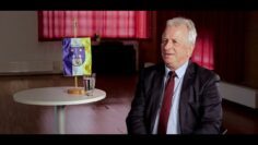 Privat: [ID: 0FeRXFaJwMU] Youtube Automatic