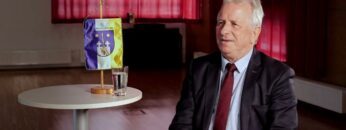 Privat: [ID: 0FeRXFaJwMU] Youtube Automatic