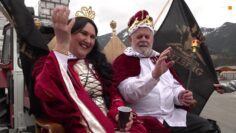 Privat: [ID: 68oCB-Rxo6k] Youtube Automatic