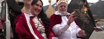 Privat: [ID: 68oCB-Rxo6k] Youtube Automatic