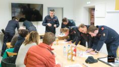 2403_Blackout-Übung_-6