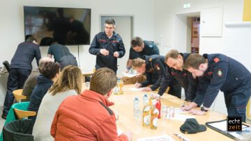 2403_Blackout-Übung_-6