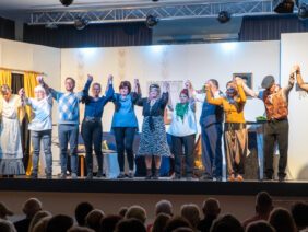 2403_TheaterTrofaiach-24