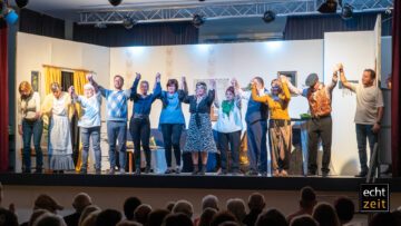 2403_TheaterTrofaiach-24