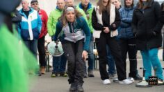 Privat: [ID: 3r_VzygJBoQ] Youtube Automatic