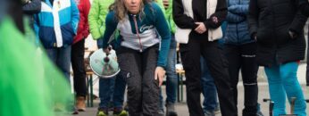 Privat: [ID: 3r_VzygJBoQ] Youtube Automatic