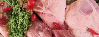 Privat: [ID: MbwQIrO1TN0] Youtube Automatic