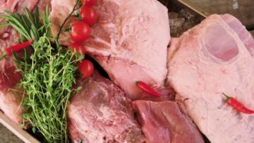 Privat: [ID: MbwQIrO1TN0] Youtube Automatic