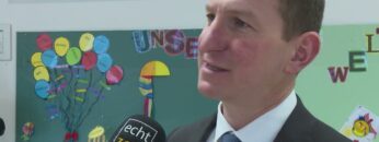 Privat: [ID: RjsNuCcKv-c] Youtube Automatic