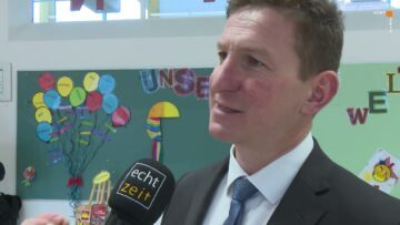 Privat: [ID: RjsNuCcKv-c] Youtube Automatic