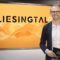 Liesingtal+ (19.03.2024) – 1. Sendung