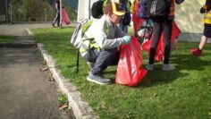 Privat: [ID: 6_wwnCJyzBk] Youtube Automatic