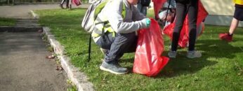 Privat: [ID: 6_wwnCJyzBk] Youtube Automatic