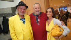 Privat: [ID: 8TUUnTsn588] Youtube Automatic