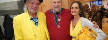 Privat: [ID: 8TUUnTsn588] Youtube Automatic